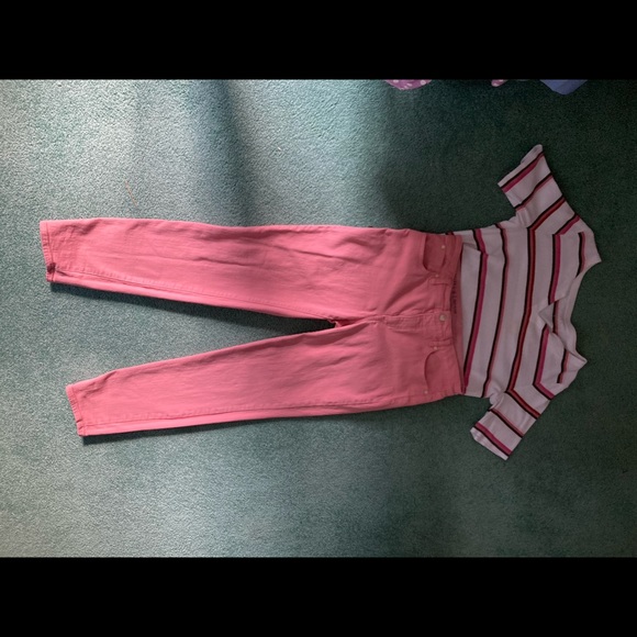 Talbots Capri - Picture 6 of 9